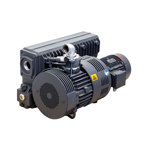 busch rotary screw vacuum pump|busch vacuum pumps price list.